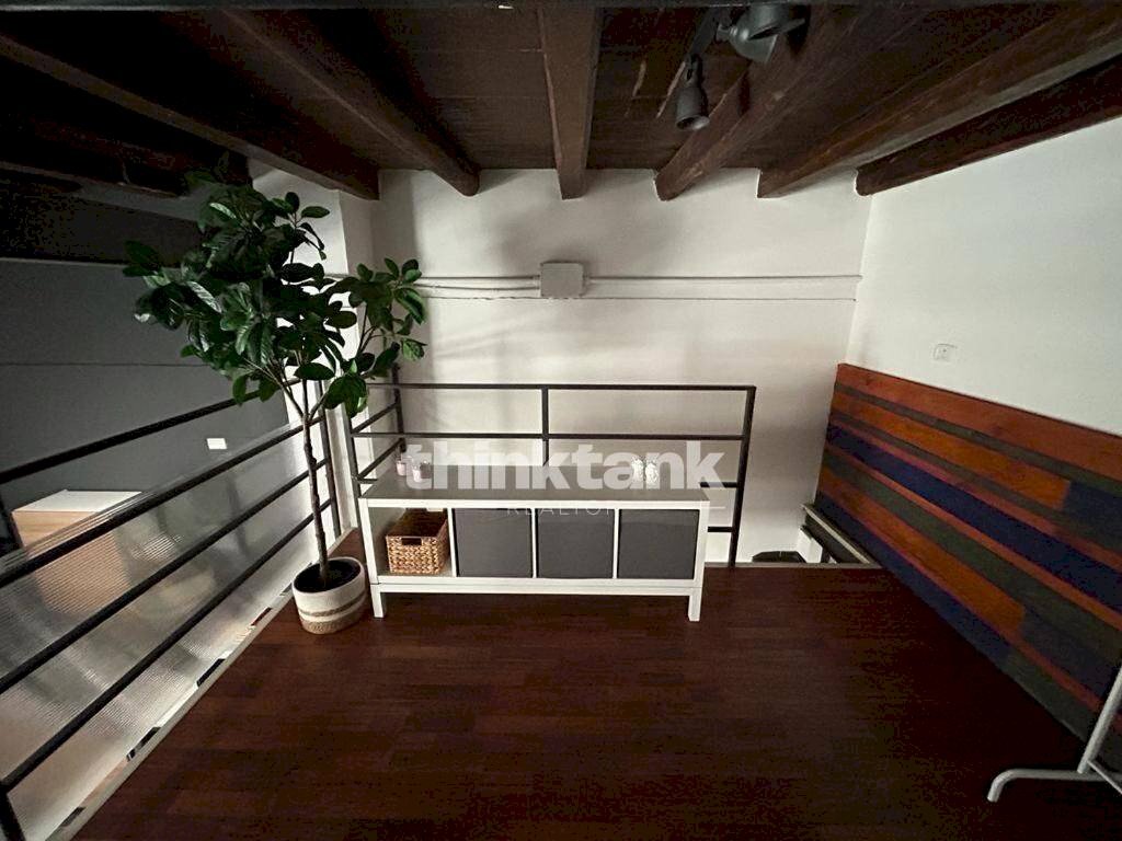 Foto 2 - One-room apartment Via Calatafimi, Siracusa - photo 2