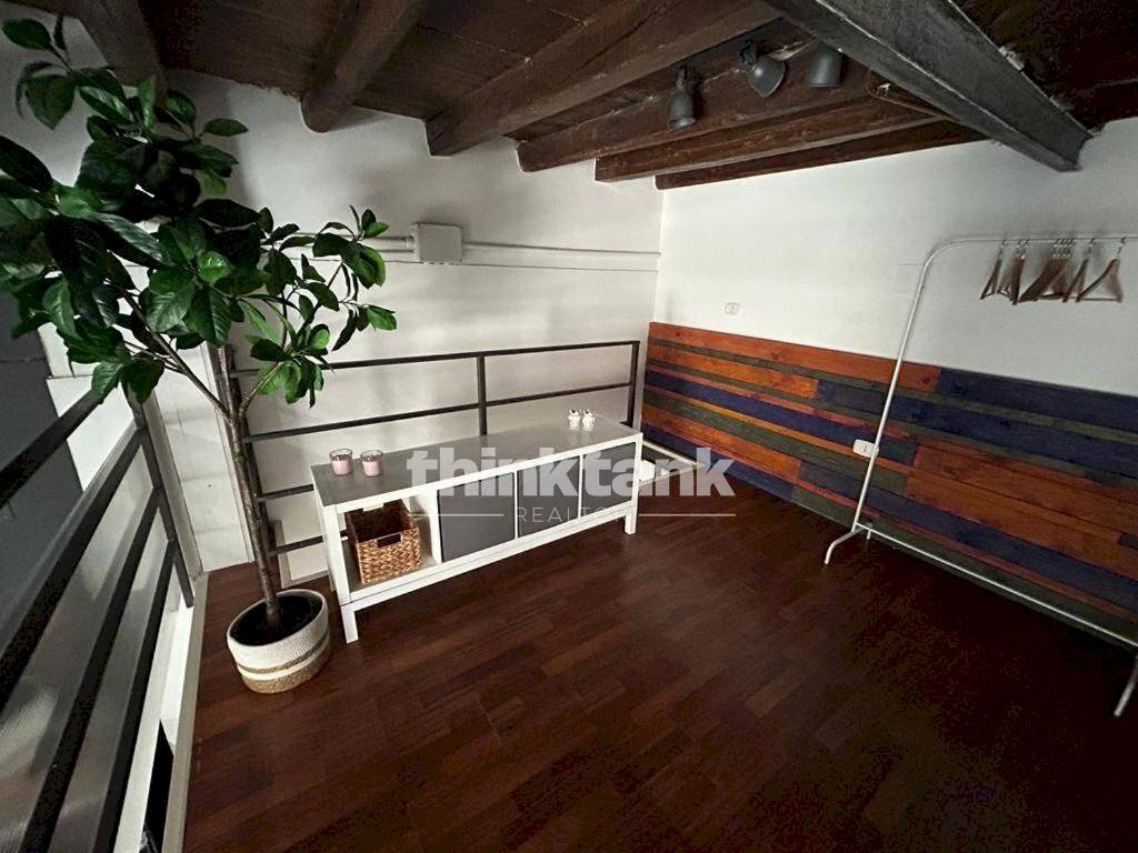 Foto 3 - One-room apartment Via Calatafimi, Siracusa - photo 3