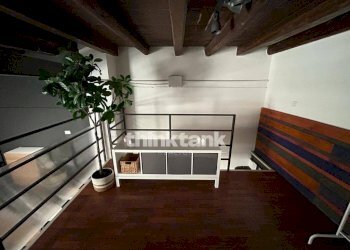 Foto 2 - Monolocale Via Calatafimi, Siracusa - foto 2