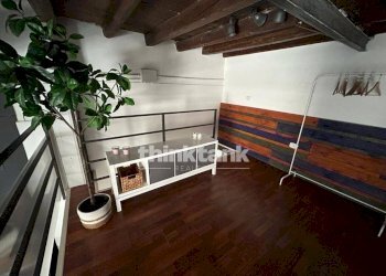 Foto 3 - Monolocale Via Calatafimi, Siracusa - foto 3