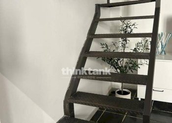 Foto 4 - Monolocale Via Calatafimi, Siracusa - foto 4