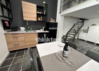 Foto 5 - Monolocale Via Calatafimi, Siracusa - foto 5