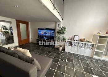 Foto 6 - Monolocale Via Calatafimi, Siracusa - foto 6