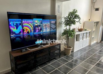 Foto 7 - Monolocale Via Calatafimi, Siracusa - foto 7