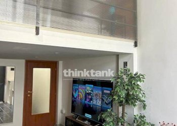 Foto 8 - Monolocale Via Calatafimi, Siracusa - foto 8