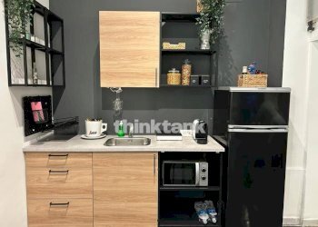 Foto 9 - Monolocale Via Calatafimi, Siracusa - foto 9