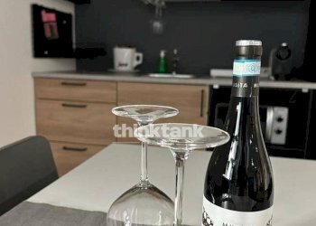 Foto 10 - Monolocale Via Calatafimi, Siracusa - foto 10