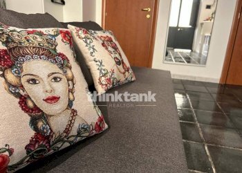 Foto 11 - Monolocale Via Calatafimi, Siracusa - foto 11