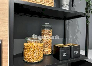 Foto 12 - Monolocale Via Calatafimi, Siracusa - foto 12