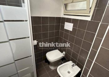 Foto 13 - Monolocale Via Calatafimi, Siracusa - foto 13