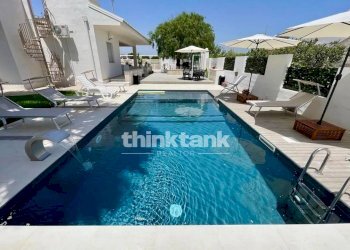 Foto 1 - Villa Via delle Noci di Cocco, Ispica - foto 1