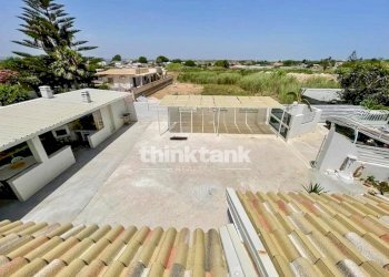 Foto 3 - Villa Via delle Noci di Cocco, Ispica - foto 3