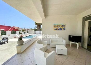 Foto 4 - Villa Via delle Noci di Cocco, Ispica - foto 4