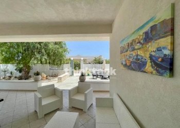 Foto 5 - Villa Via delle Noci di Cocco, Ispica - foto 5