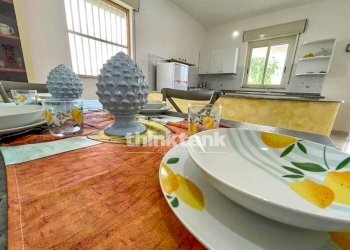 Foto 7 - Villa Via delle Noci di Cocco, Ispica - foto 7