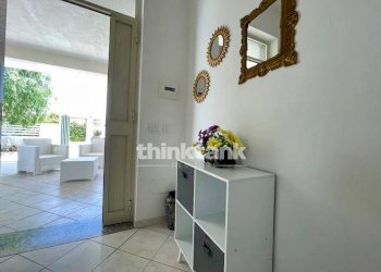 Foto 8 - Villa Via delle Noci di Cocco, Ispica - foto 8