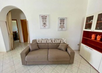 Foto 9 - Villa Via delle Noci di Cocco, Ispica - foto 9