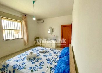 Foto 10 - Villa Via delle Noci di Cocco, Ispica - foto 10