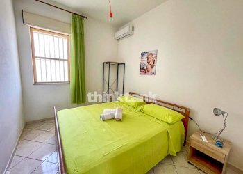 Foto 11 - Villa Via delle Noci di Cocco, Ispica - foto 11