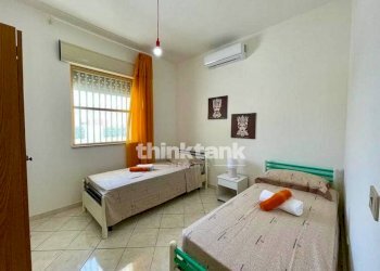 Foto 12 - Villa Via delle Noci di Cocco, Ispica - foto 12