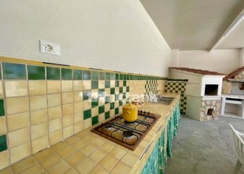 Foto 15 - Villa Via delle Noci di Cocco, Ispica - foto 15