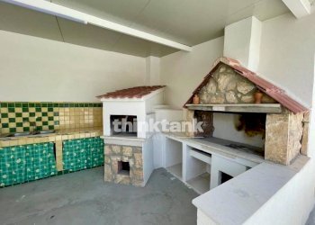 Foto 16 - Villa Via delle Noci di Cocco, Ispica - foto 16