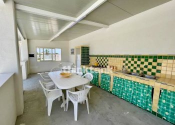 Foto 17 - Villa Via delle Noci di Cocco, Ispica - foto 17