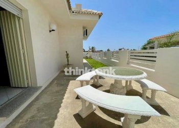 Foto 18 - Villa Via delle Noci di Cocco, Ispica - foto 18