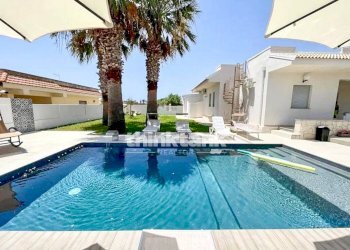 Foto 19 - Villa Via delle Noci di Cocco, Ispica - foto 19