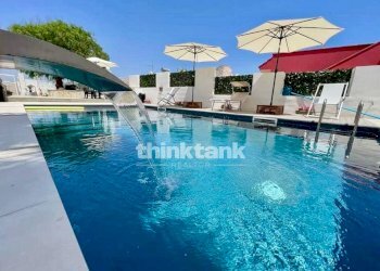 Foto 20 - Villa Via delle Noci di Cocco, Ispica - foto 20