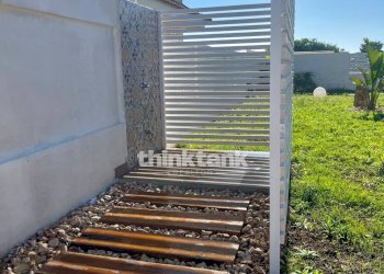 Foto 21 - Villa Via delle Noci di Cocco, Ispica - foto 21