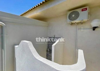 Foto 22 - Villa Via delle Noci di Cocco, Ispica - foto 22