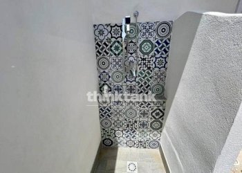 Foto 23 - Villa Via delle Noci di Cocco, Ispica - foto 23