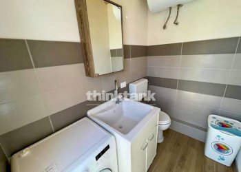 Foto 24 - Villa Via delle Noci di Cocco, Ispica - foto 24