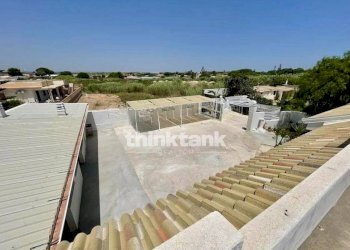 Foto 26 - Villa Via delle Noci di Cocco, Ispica - foto 26