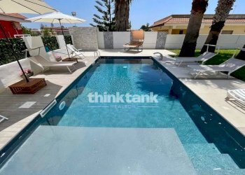 Foto 28 - Villa Via delle Noci di Cocco, Ispica - foto 28