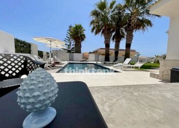 Foto 29 - Villa Via delle Noci di Cocco, Ispica - foto 29