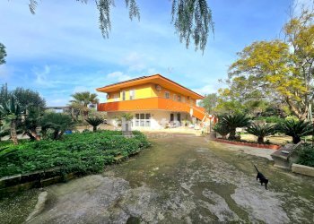 Foto 2 - Villa Via del Giglio, Pozzallo - foto 2