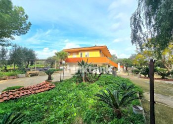 Foto 3 - Villa Via del Giglio, Pozzallo - foto 3