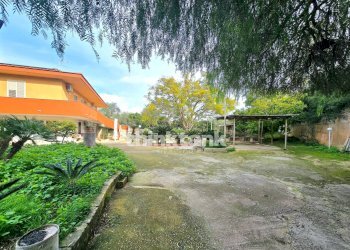 Foto 4 - Villa Via del Giglio, Pozzallo - foto 4