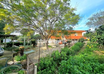 Foto 5 - Villa Via del Giglio, Pozzallo - foto 5