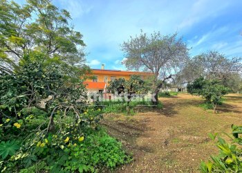 Foto 6 - Villa Via del Giglio, Pozzallo - foto 6