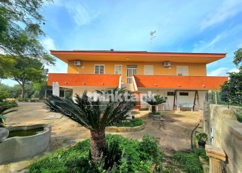 Foto 7 - Villa Via del Giglio, Pozzallo - foto 7