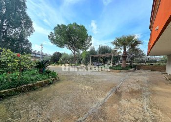 Foto 9 - Villa Via del Giglio, Pozzallo - foto 9