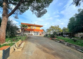 Foto 10 - Villa Via del Giglio, Pozzallo - foto 10