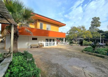 Foto 11 - Villa Via del Giglio, Pozzallo - foto 11