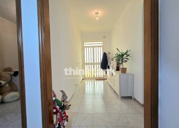 Foto 17 - Villa Via del Giglio, Pozzallo - foto 17