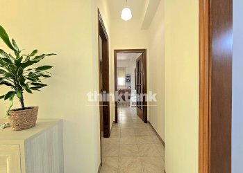 Foto 18 - Villa Via del Giglio, Pozzallo - foto 18