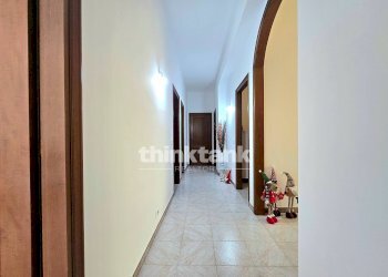 Foto 19 - Villa Via del Giglio, Pozzallo - foto 19