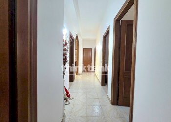 Foto 20 - Villa Via del Giglio, Pozzallo - foto 20